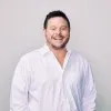 Jason Imbriglio