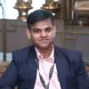 Ganesh Shenvi