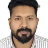 Riyaz Pv