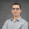 Hamza Mouisset