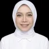 Fitriyah Nazwa Syivanny