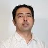 Rasoul Aarabi