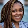 DeMei Vaughan