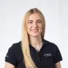 Laura Hayes
