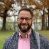 Sean Kufel