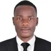 Suuna Juma