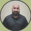 Paul Grewal