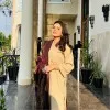 Fatima Asad