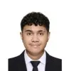 Geordance Troy Graciola