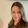 Rhonda Blacklock