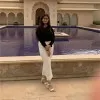 Tarranum Aggarwal