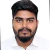 Shivam Chaurasia