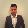 Shalin Shah