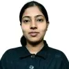 Manogna Vanam