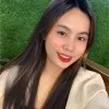 Princess Roque