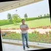 Anil Kumar Rathor