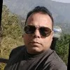 Neeraj Chaudhary