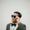 Muhammad Alfian Akbar Hafidz