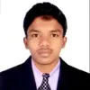 Micheal prasanth