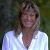 Christina Roth