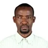 Ayouba Iba