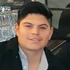 Jose Cabana