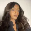 Akshiya Neethirajah