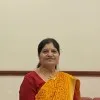 Vani Chinchani