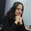 Chesta Arora
