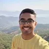 Anand Sapkal