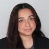 Aleena Hasan