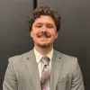 Chad Frazier