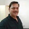 RAVI SHANKAR RAJNISH
