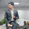 Umesh Verma