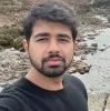 Gaurav Jayasawal