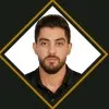 Zaid Kassab