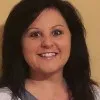 Karen Cothern
