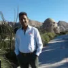 kamal abdi