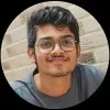 Mohit Chopra