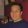 Eddie Liu