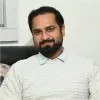 Rohit Kumar