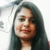 Garima Singh