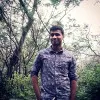 Deepak