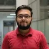 Shemanta Bhowmik