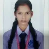 Ashitha naik
