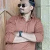 Ajay Ashok Ghawri