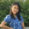 Cynthia Anastasia Pakpahan