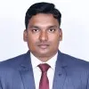 Kota Sarath Kumar