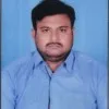 adusumilli satya sree harish