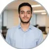 Abhishek Thakur